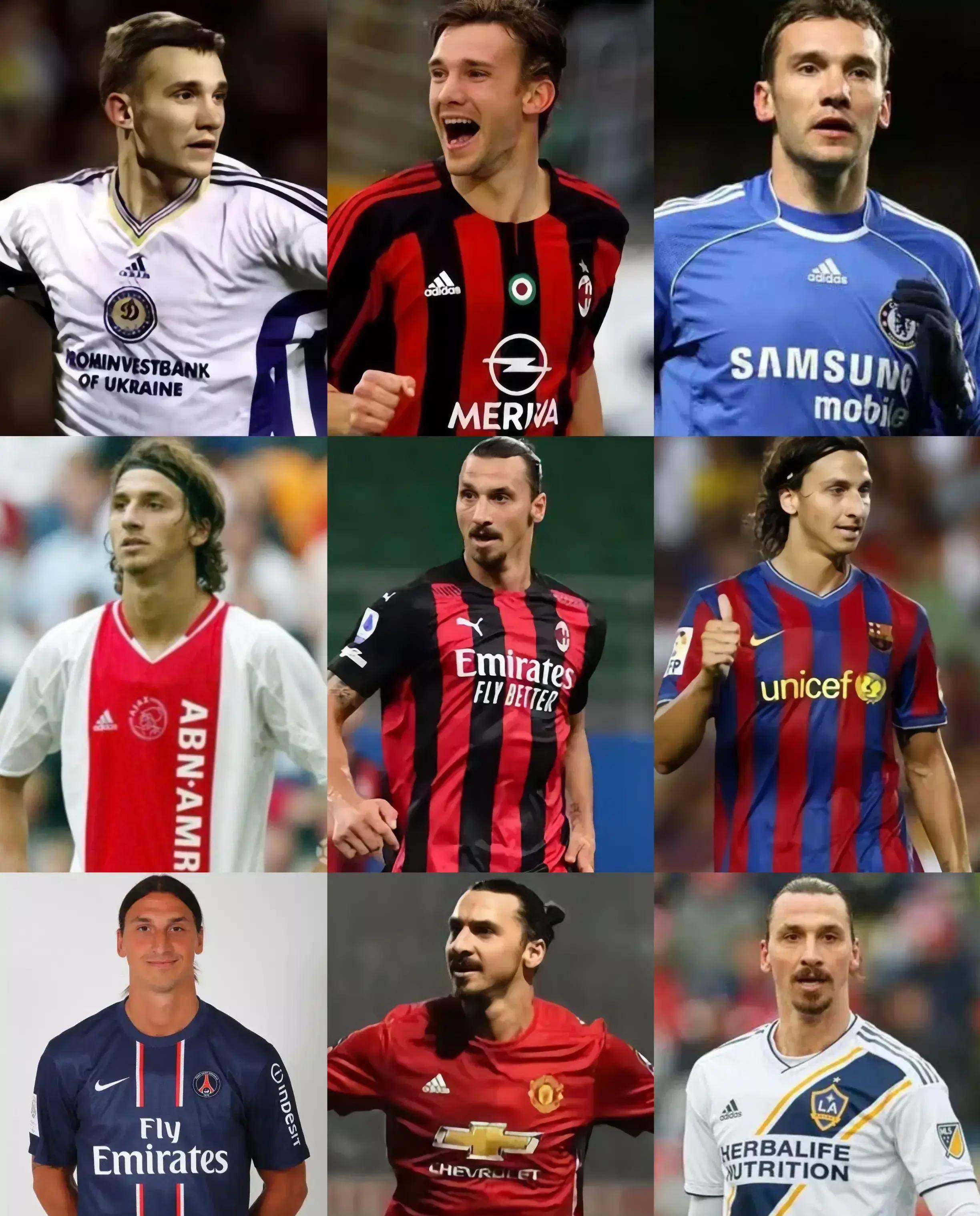 开云体育在线-球员射手技术精湛命中率居高不下