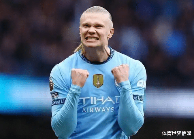 球员射手技术精湛命中率居高不下