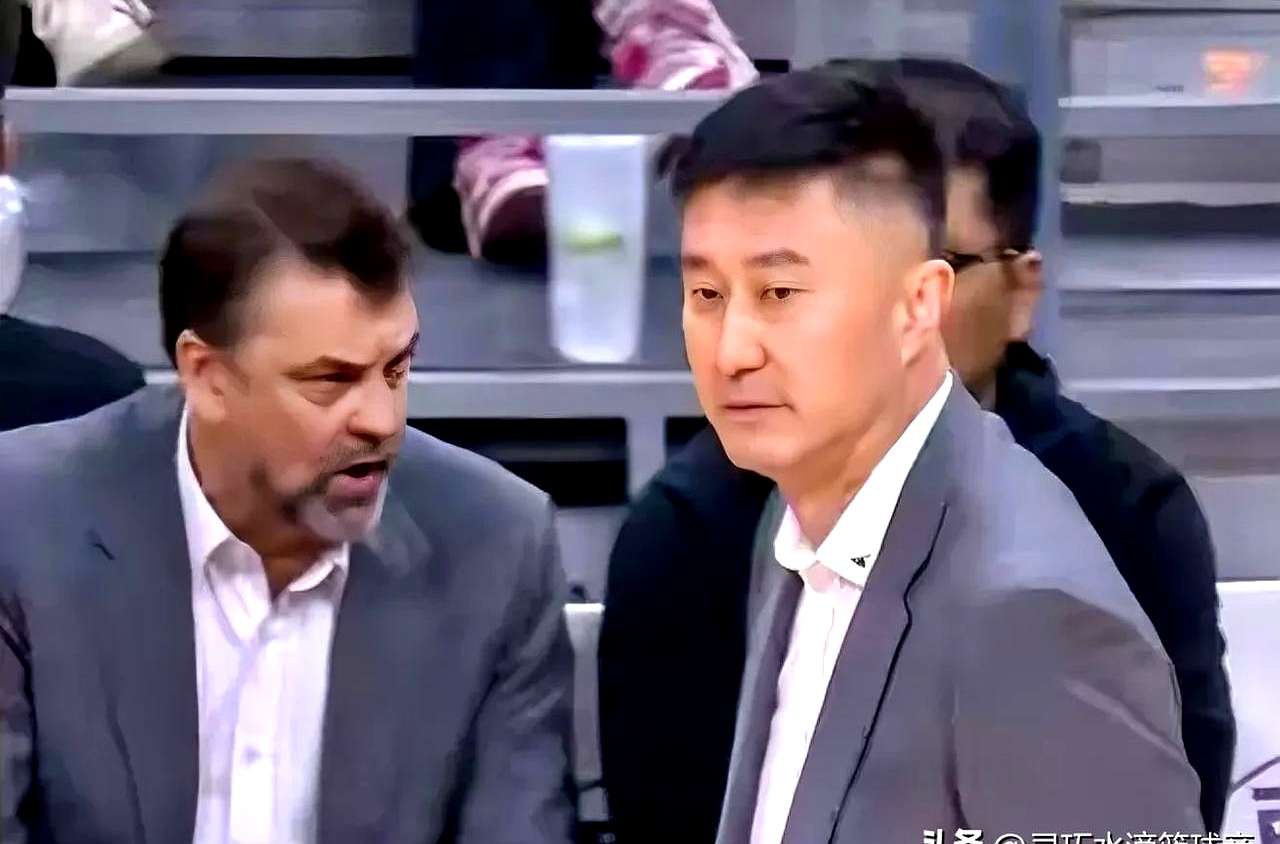 南部球队逆转胜利,勇夺季后赛资格 南部球队逆转胜利,勇夺季后赛资格