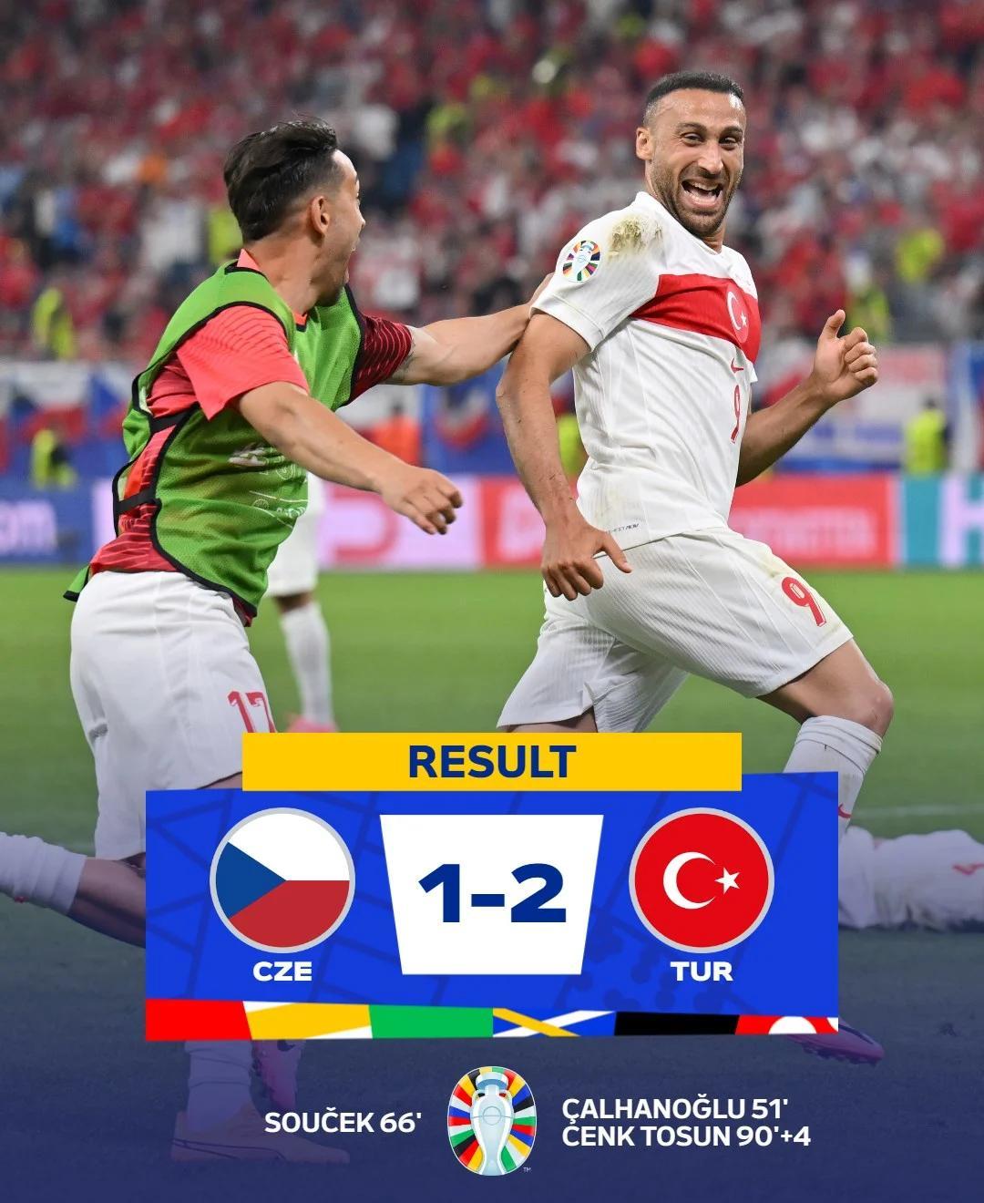 开云体育-葡萄牙全力冲刺，争夺晋级资格