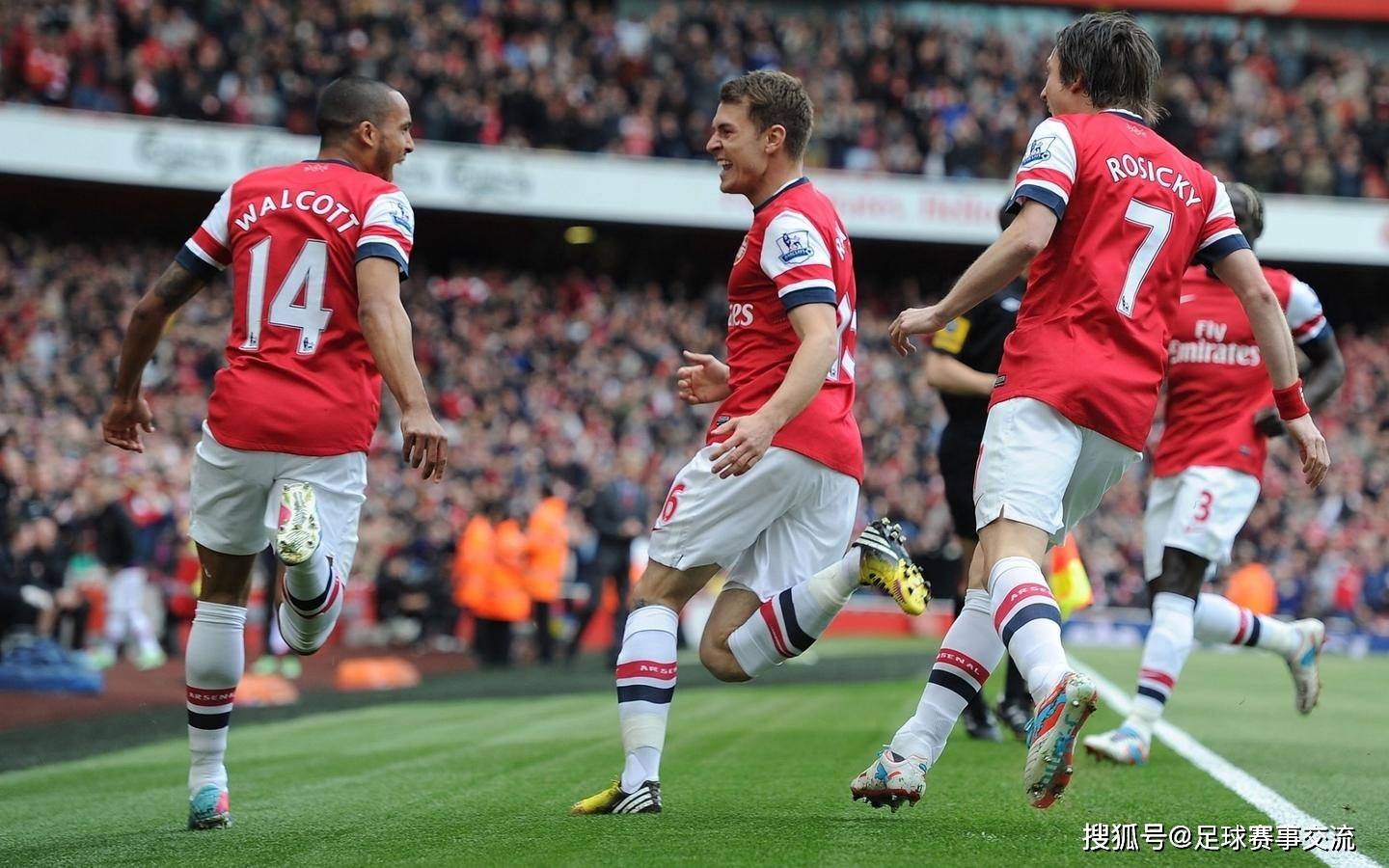 马赛欲挑战联赛霸主,实力不容小觑的简单介绍 马赛欲挑战联赛霸主,实力不容小觑的简单介绍