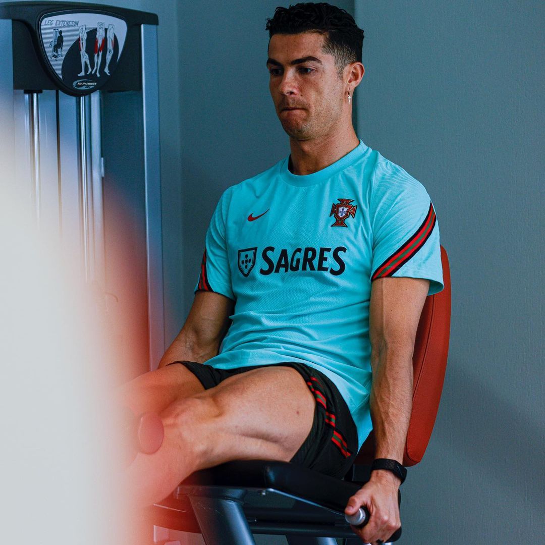 马赛欲挑战联赛霸主,实力不容小觑的简单介绍 马赛欲挑战联赛霸主,实力不容小觑的简单介绍