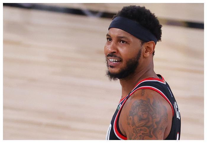 匈牙利队实力稳定，打破外界质疑