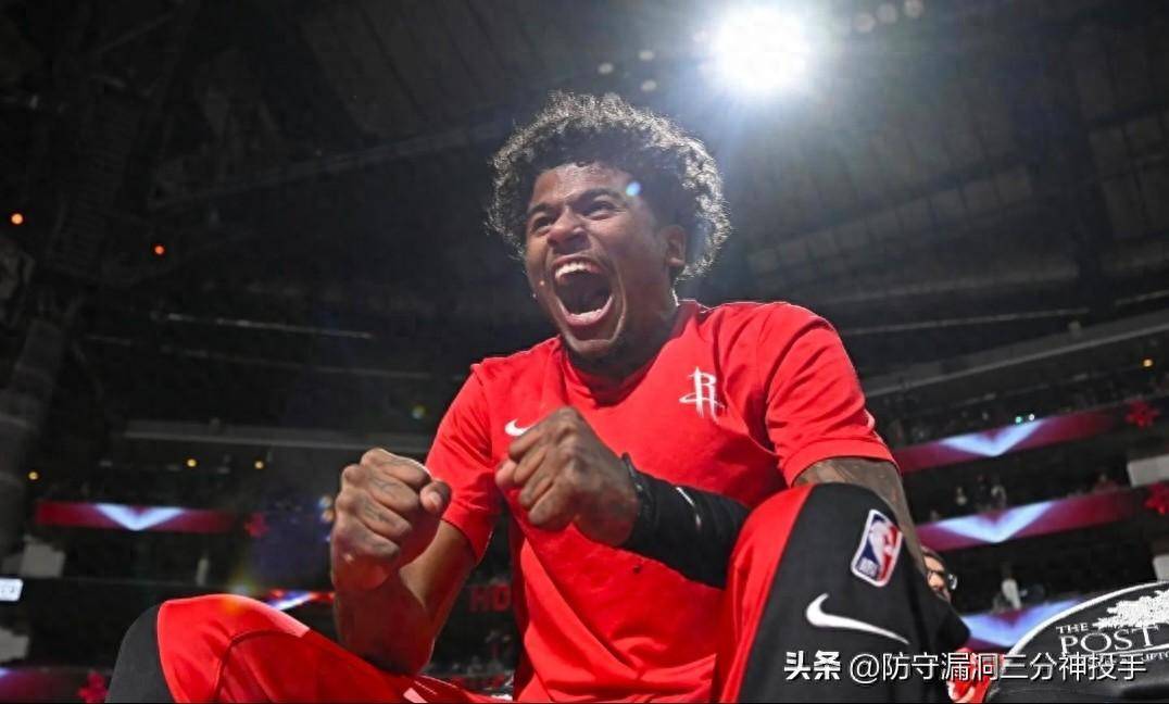 匈牙利队实力稳定，打破外界质疑