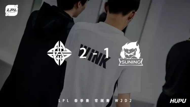 俄罗斯球队迎来三连胜,实现壮举的简单介绍 俄罗斯球队迎来三连胜,实现壮举的简单介绍