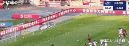 包含波鸿球队客场憾负，积分暂时停滞的词条