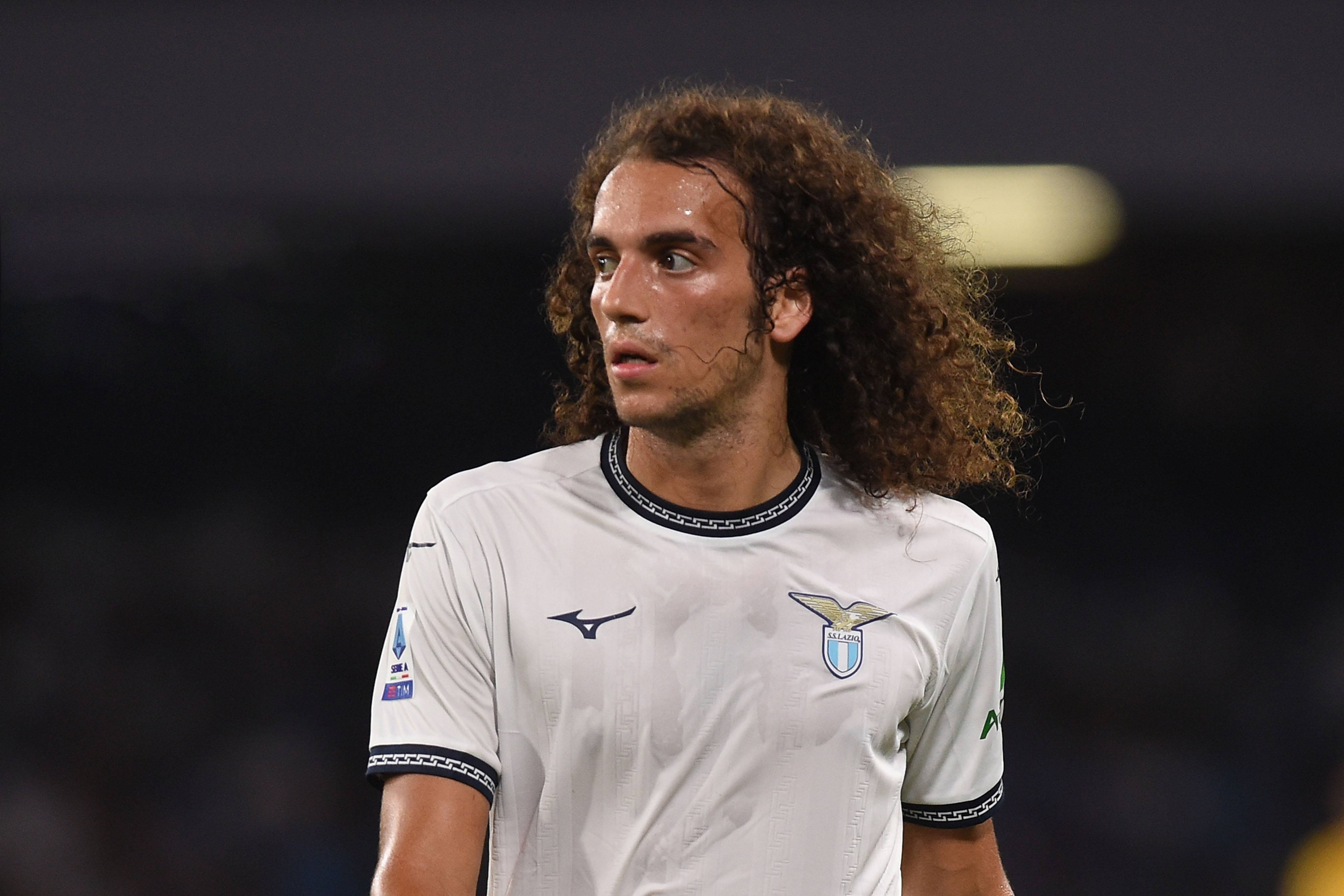 拉齐奥中场表现出色,帮助摩纳哥获胜 拉齐奥中场表现出色,帮助摩纳哥获胜