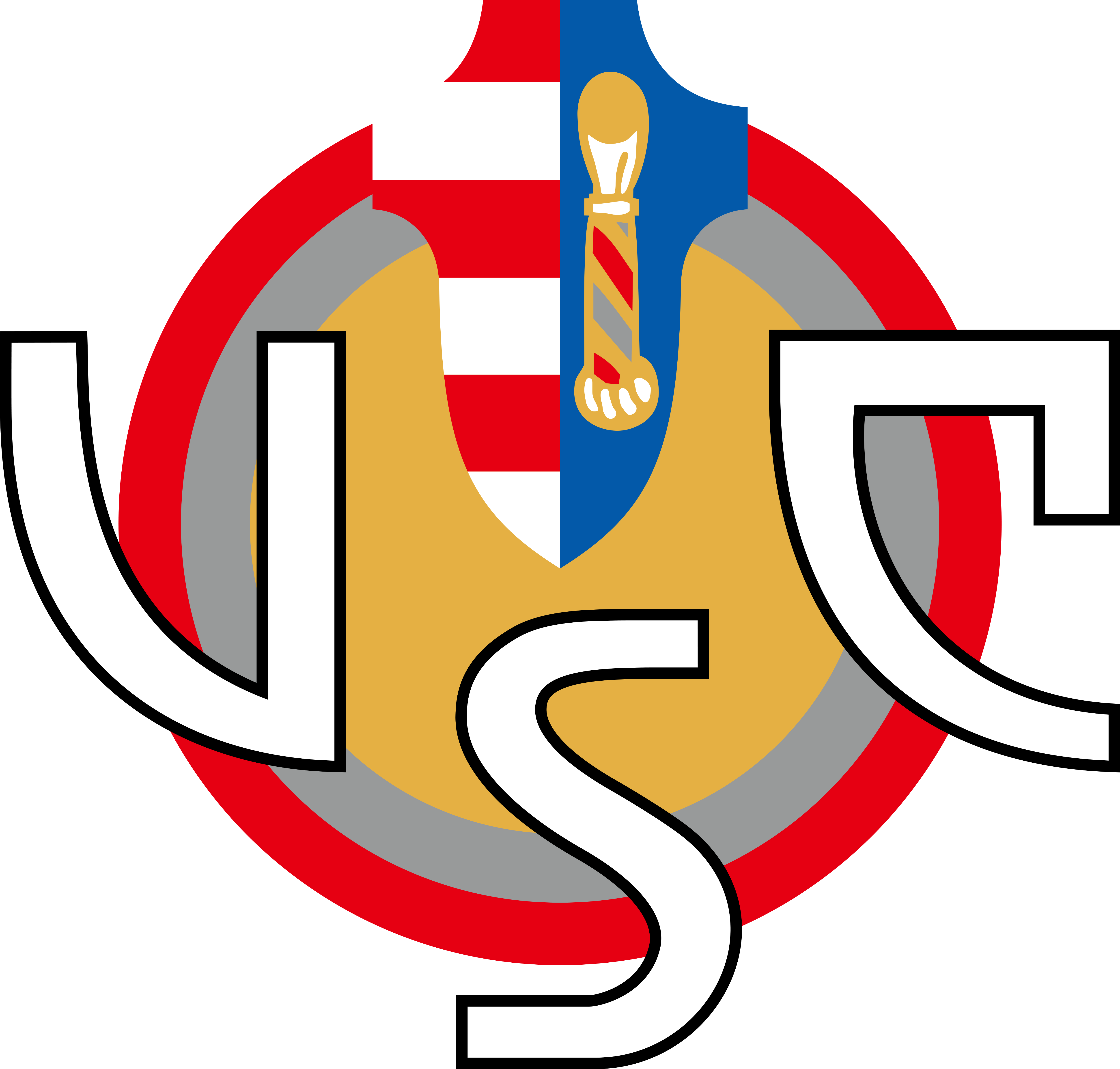 意大利足球联赛一位新晋球员备受关注