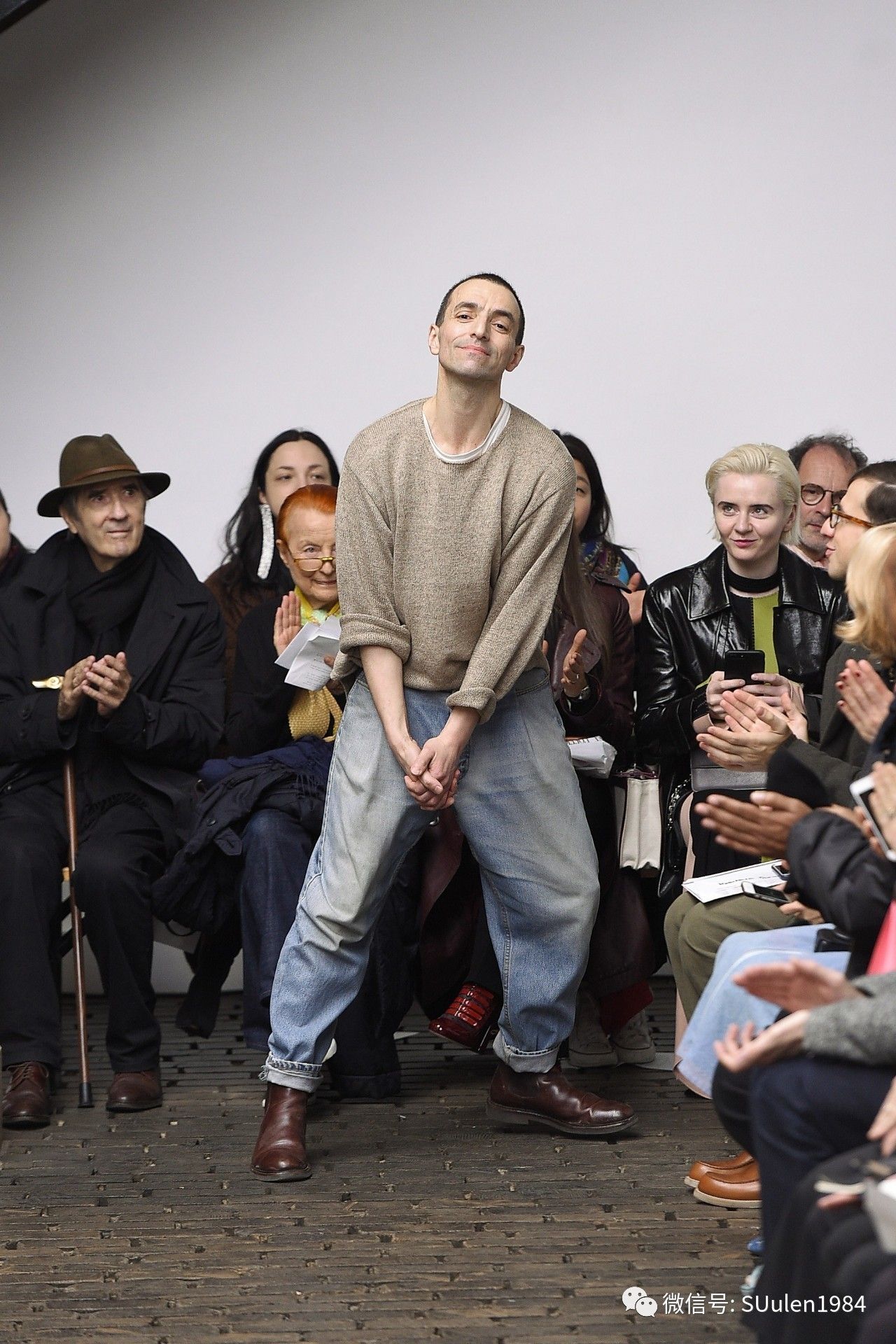 开云体育app-捷克推翻