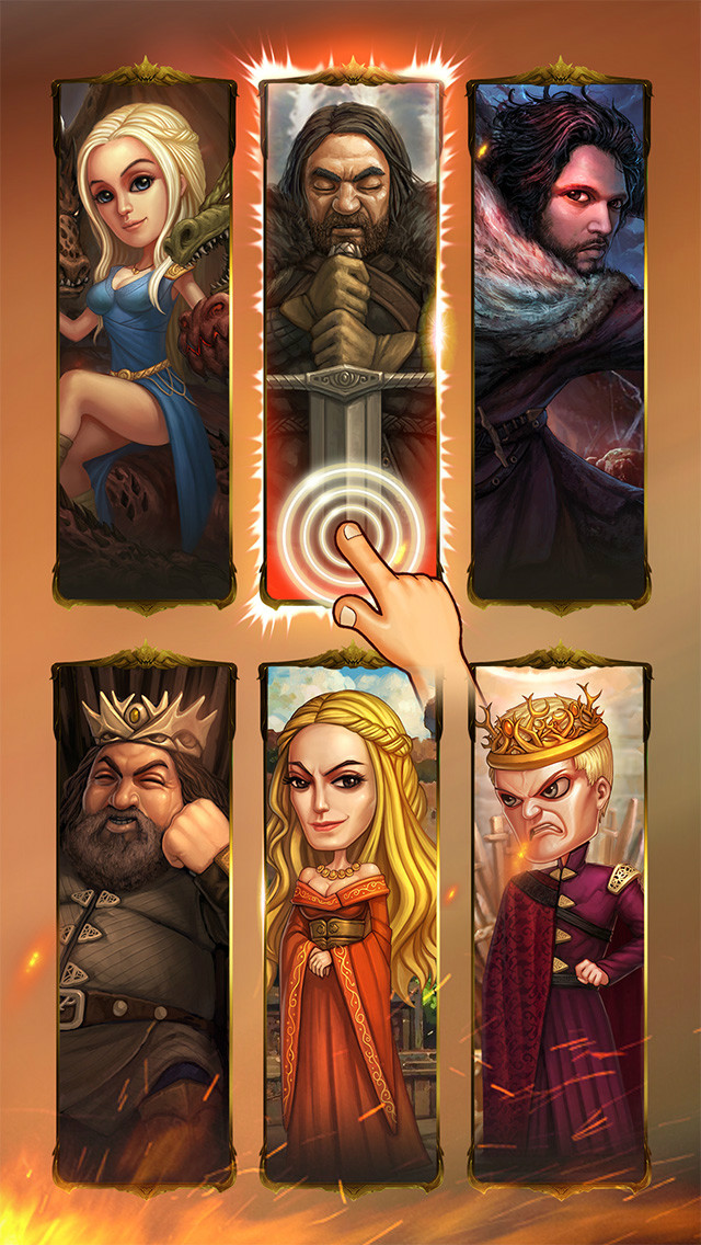 开云官网-纷争激烈战斗，幸运儿笑逐颜开的简单介绍