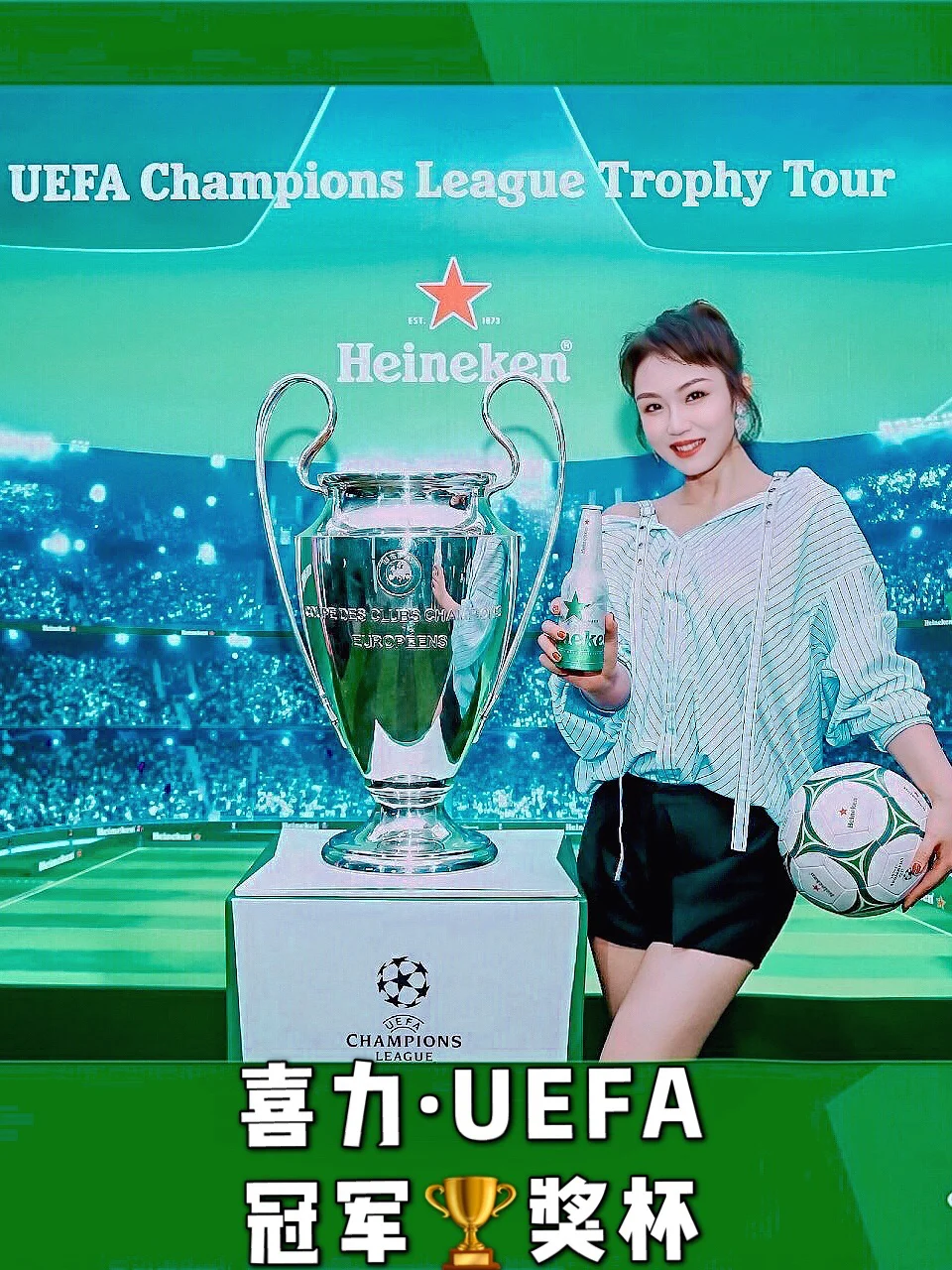 开云体育APP下载-世界冠军争夺战谁将夺得巅峰荣耀？