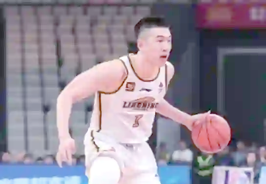开云体育在线-辽宁男篮大胜对手，取得胜利