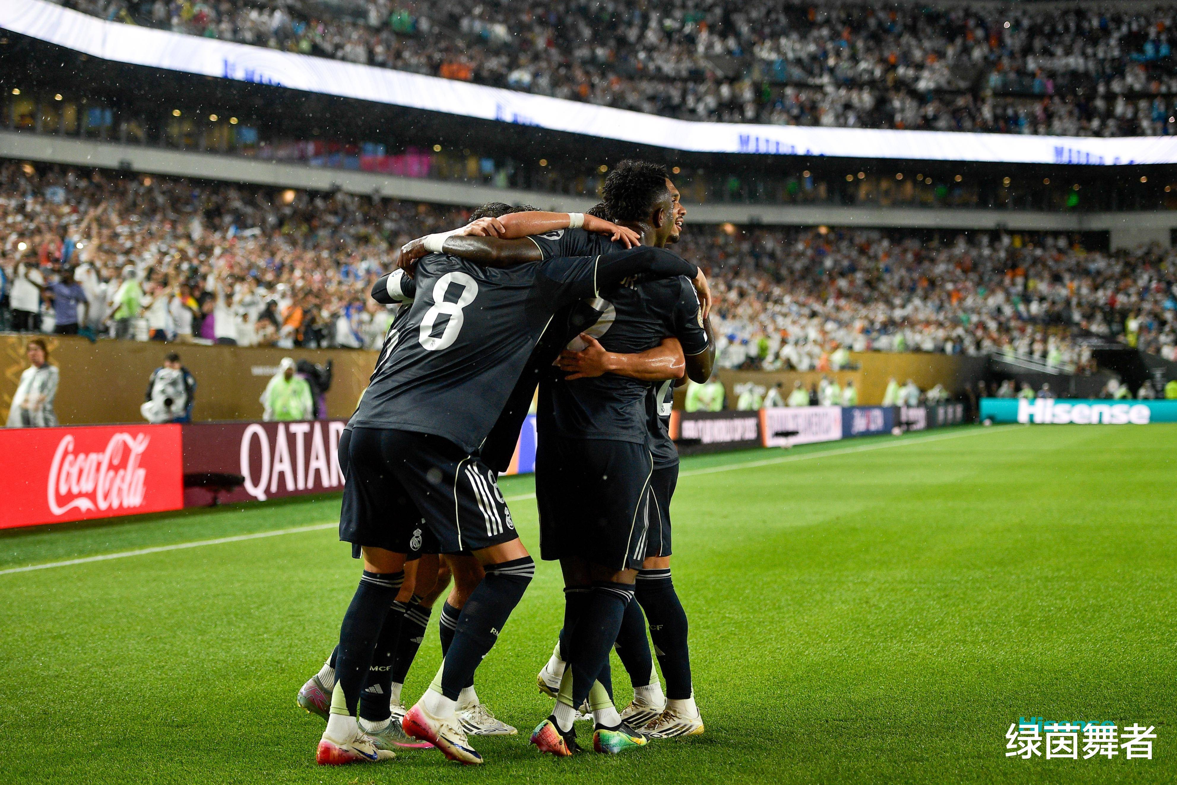 尤文险胜晋级，末节逆转翻盘对手