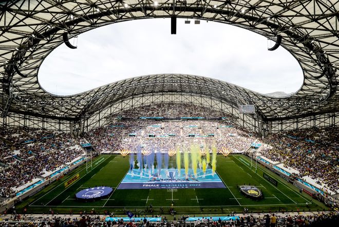 里昂客场力克图卢兹,稳坐前四位置 里昂客场力克图卢兹,稳坐前四位置