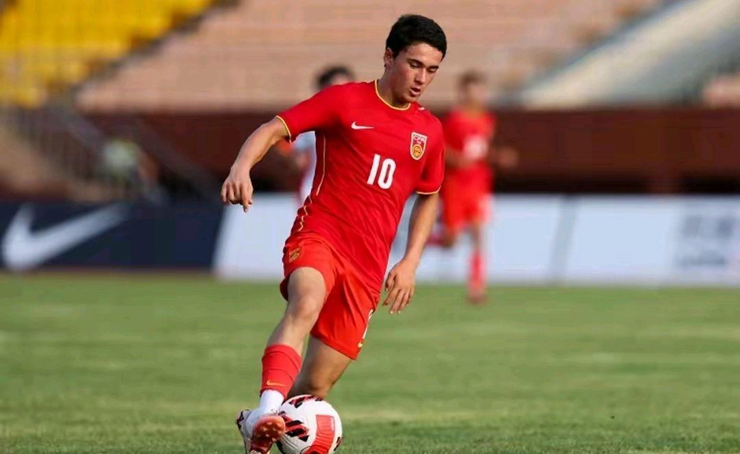 沙特球员表现抢眼,备战中东杯赛功不可没的简单介绍 沙特球员表现抢眼,备战中东杯赛功不可没的简单介绍