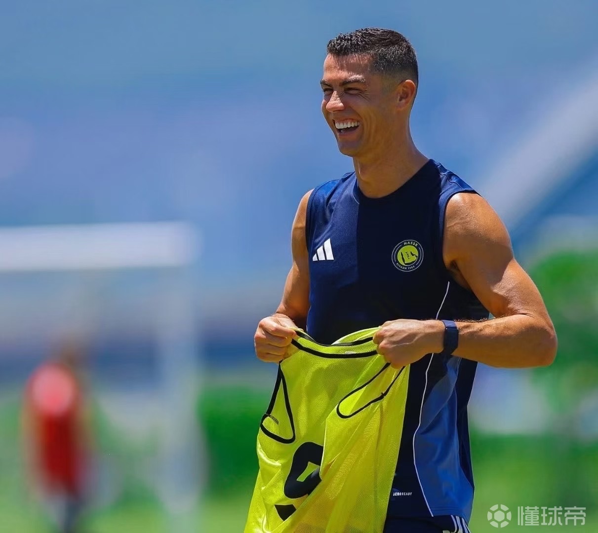 沙特球员表现抢眼,备战中东杯赛功不可没的简单介绍 沙特球员表现抢眼,备战中东杯赛功不可没的简单介绍