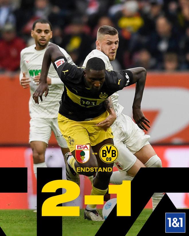 巴洛特利梅开二度助球队获胜