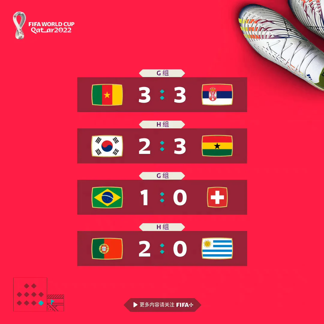 开云官方app入口-塞尔维亚队突围晋级，挺进前