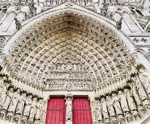 斯特拉斯堡大胜亚眠,壮志凌云保持不败 斯特拉斯堡大胜亚眠,壮志凌云保持不败