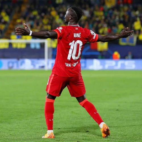 利物浦大胜拜仁,马内射门献上精彩表现 利物浦大胜拜仁,马内射门献上精彩表现