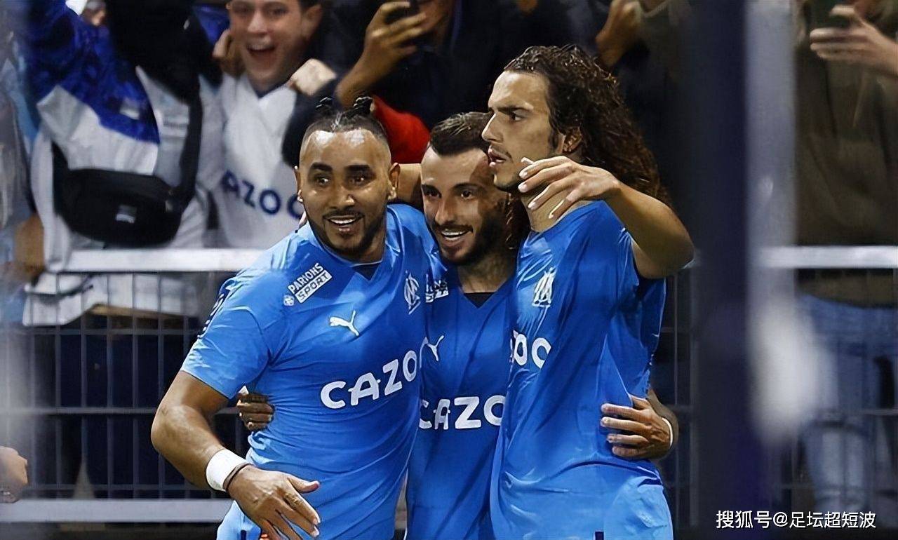 昂热力克尼斯,继续排名攀升 昂热力克尼斯,继续排名攀升