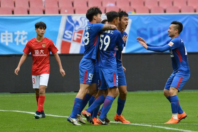 开云体育平台APP-西藏拉萨客场逆转江苏苏宁，球员士气飙升