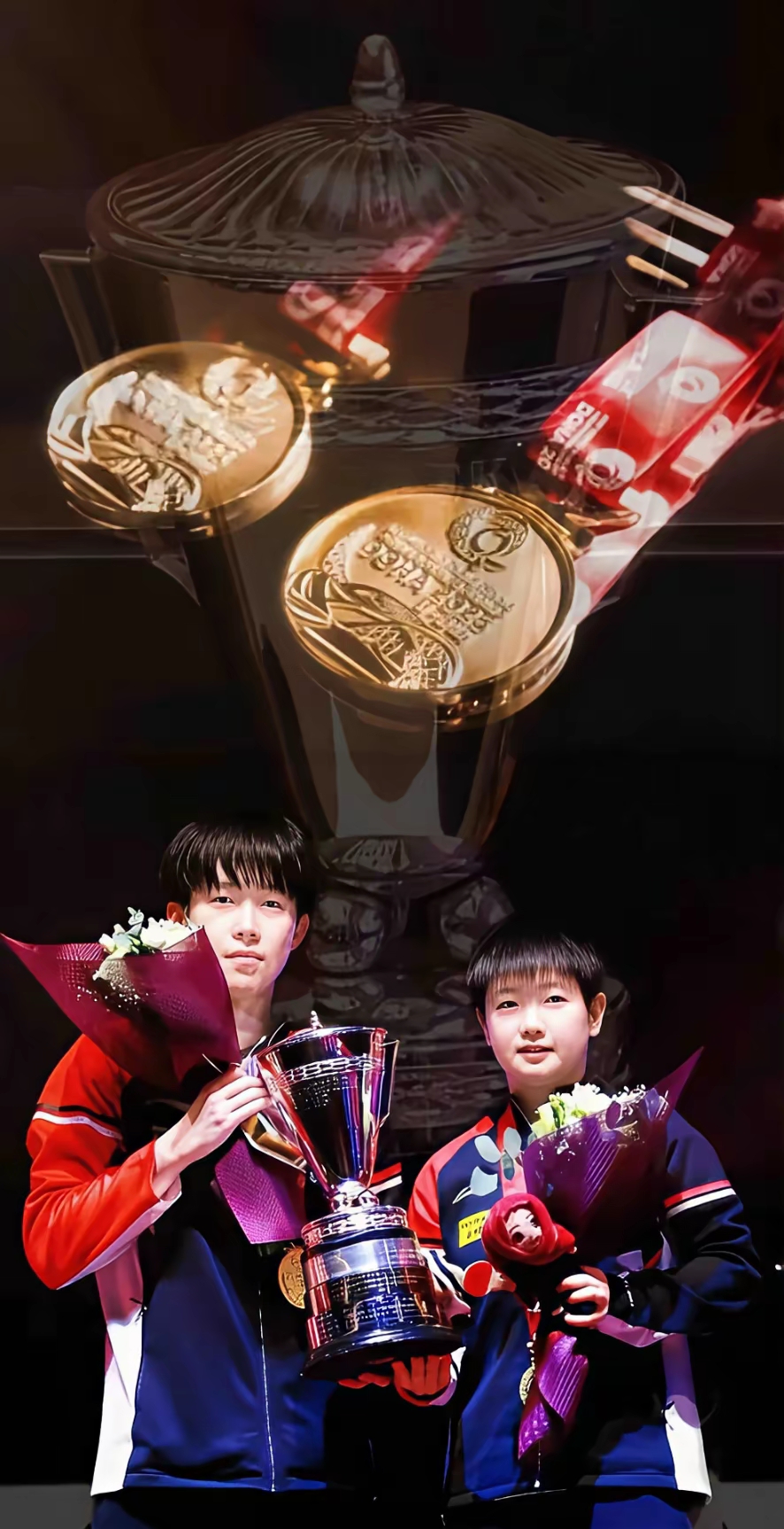 开云平台-选手战胜伤病夺冠，坚韧精神感人至深的简单介绍