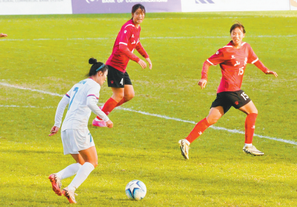 关于辽宁球员踢出好球风,为球队赢得胜利的信息 关于辽宁球员踢出好球风,为球队赢得胜利的信息