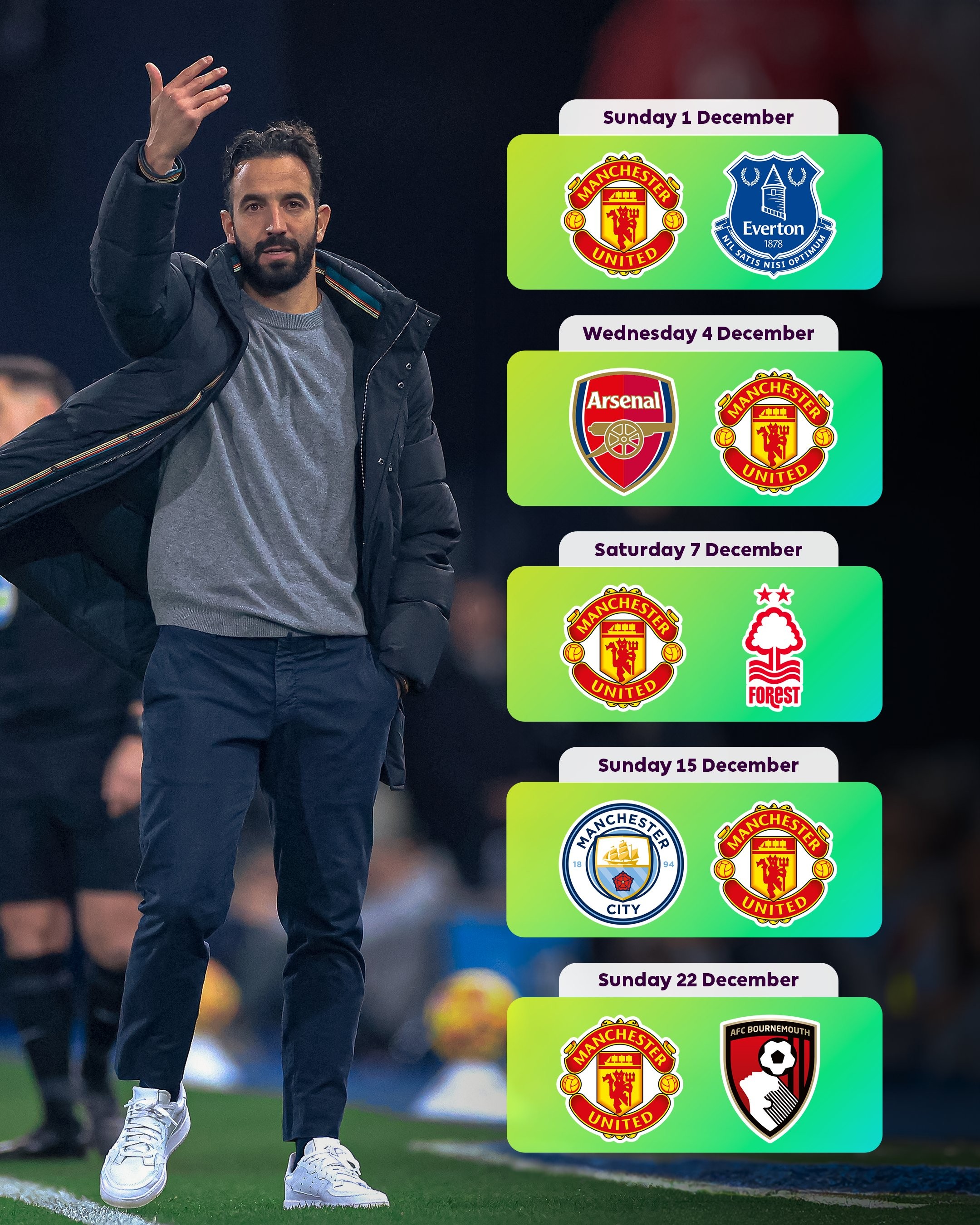 曼联未能逆转，客场失利积分榜逐渐落后