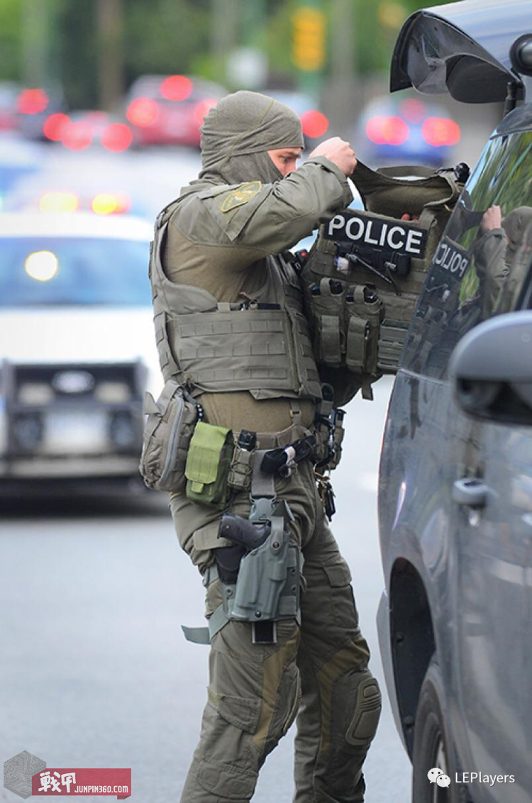 开云体育入口-加拿大射击选手突破国家纪录