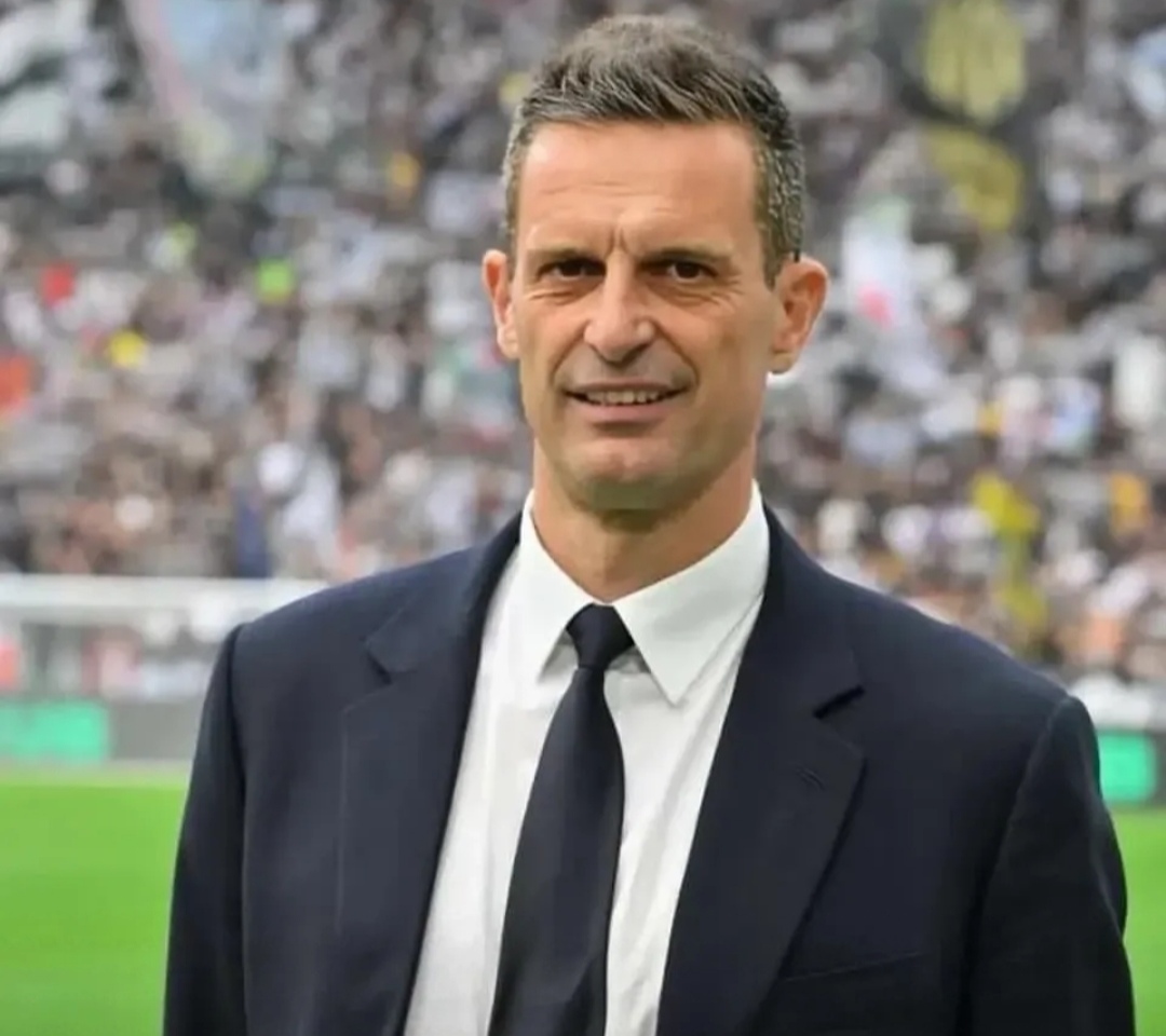 开云官方app入口-意大利足球风云再起，球员展现实力