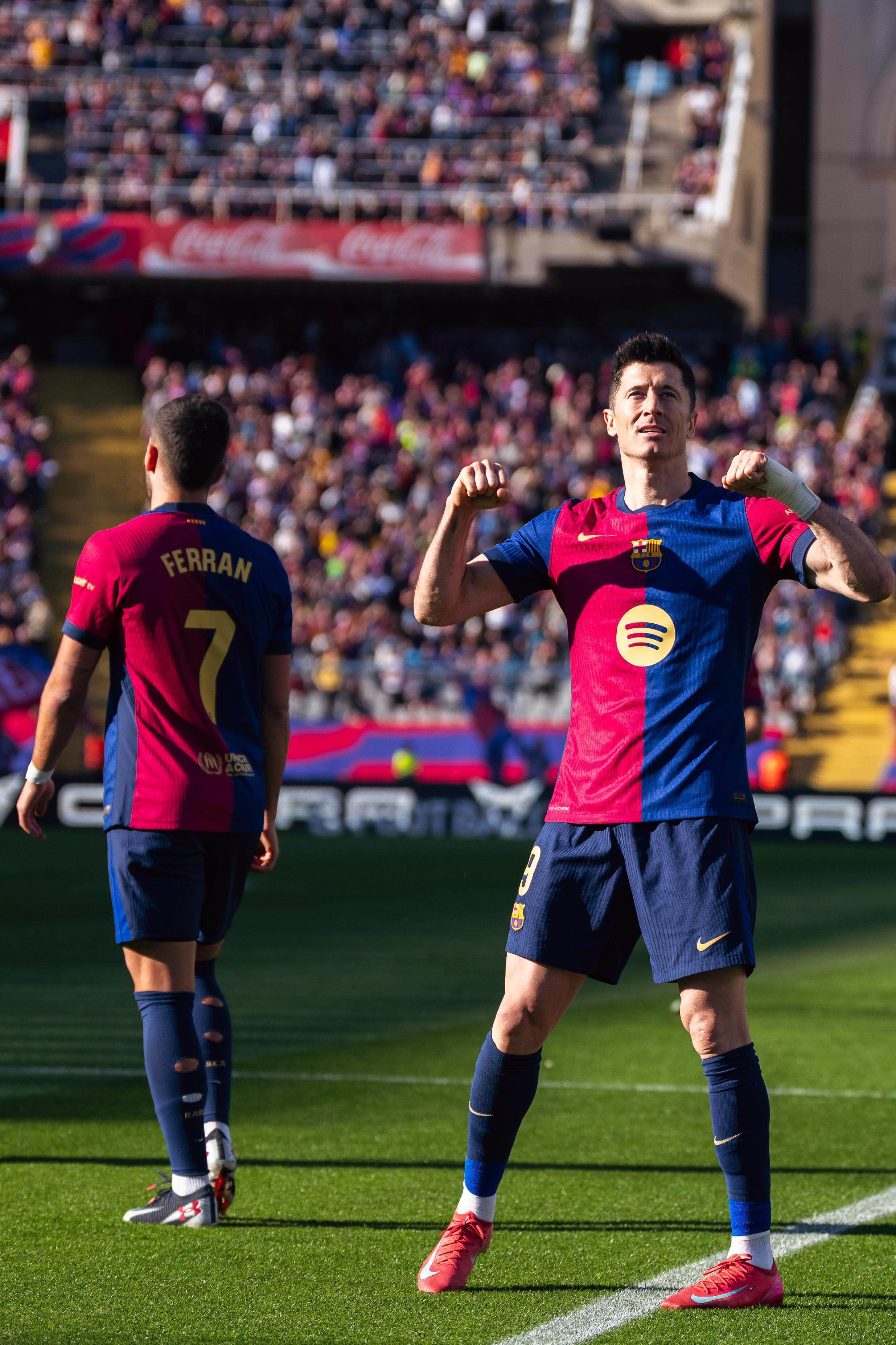 比利亚雷亚尔对决莱万特，胜负难分