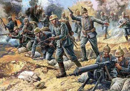 包含惊险一战法国与德国拼尽全力争夺冠军的词条 包含惊险一战法国与德国拼尽全力争夺冠军的词条