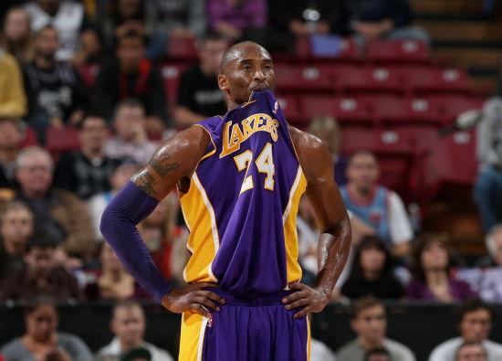 开云官方app入口-包含不丹篮球联赛科比年前养成习惯的词条