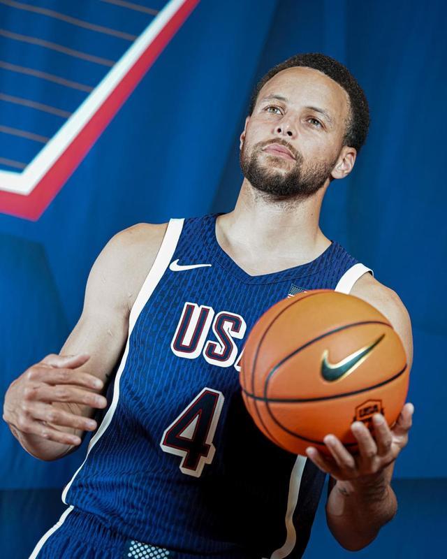 开云体育官网-波多黎各首赛至，焦泄盒灭暗