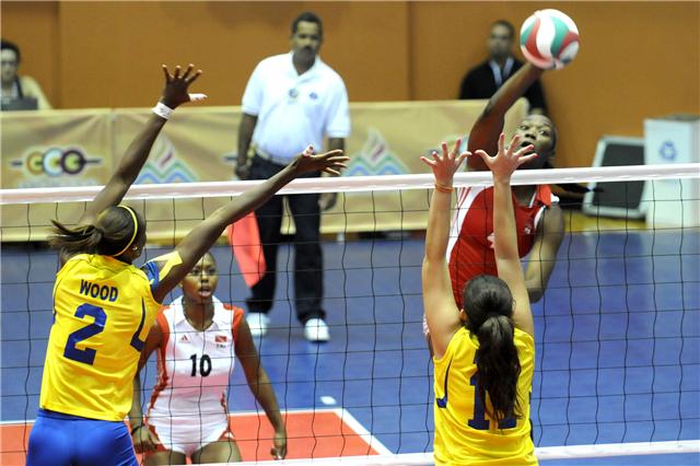 波多黎各首赛至，焦泄盒灭暗