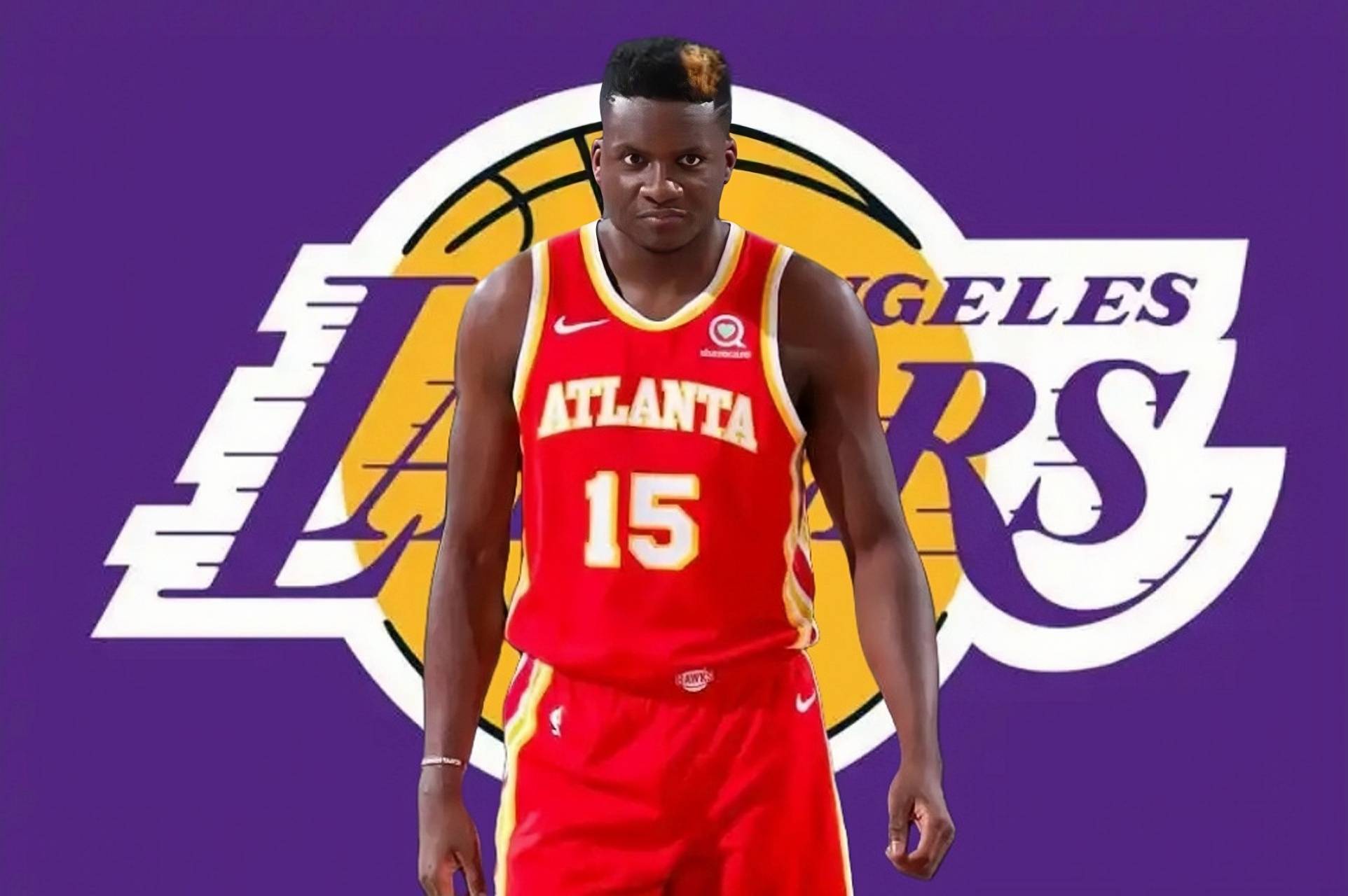 佩斯卡拉期待出色表现，恐怕火爆赛季