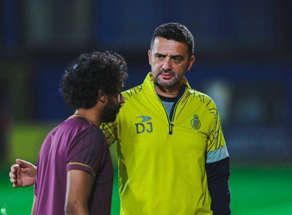 斯图加特创造不可思议的胜利连胜记录