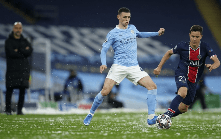 开云体育官方网站-包含阿贾克斯逆袭挺进四强，欧冠决赛牌局再现新机的词条