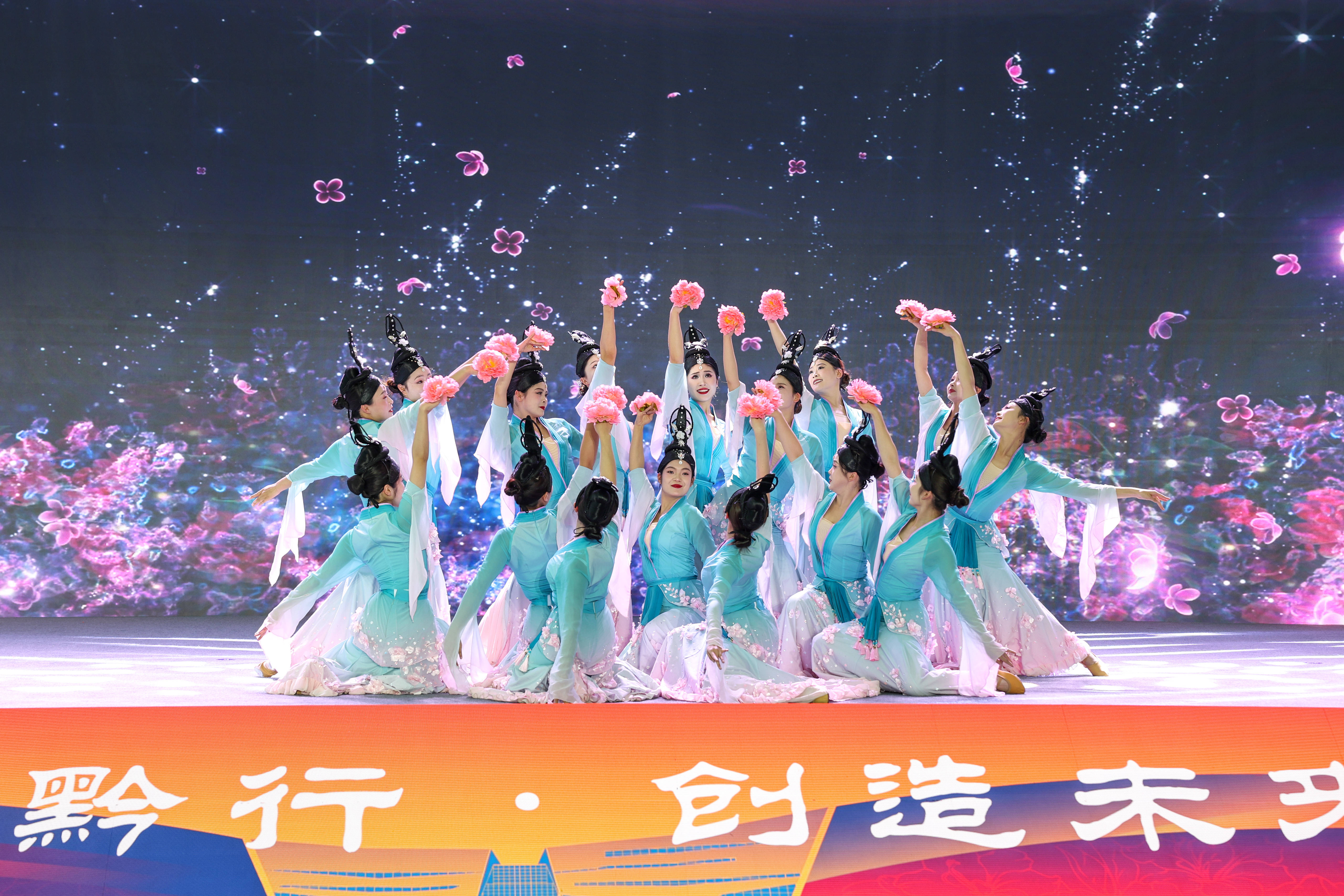 开云官网-关于贵州选手在比赛中展现了出色的竞技水平的信息