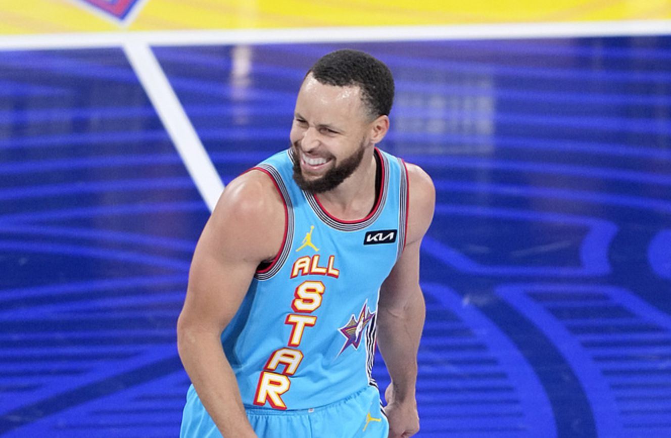 佛罗伦萨边锋爆发，连续突破获得关注的简单介绍