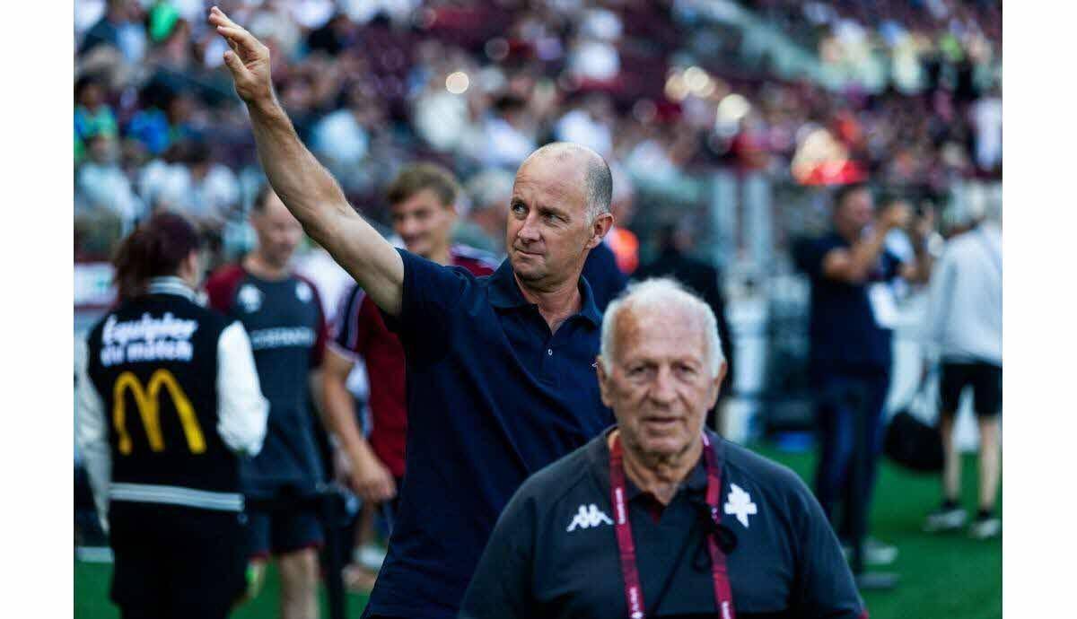 里昂备战波尔多，寻求客场胜利的简单介绍