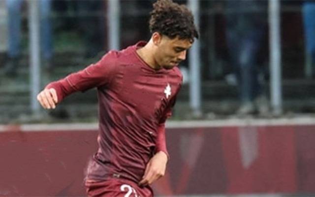 开云下载-南特遭遇连败，升班马生存之路艰难