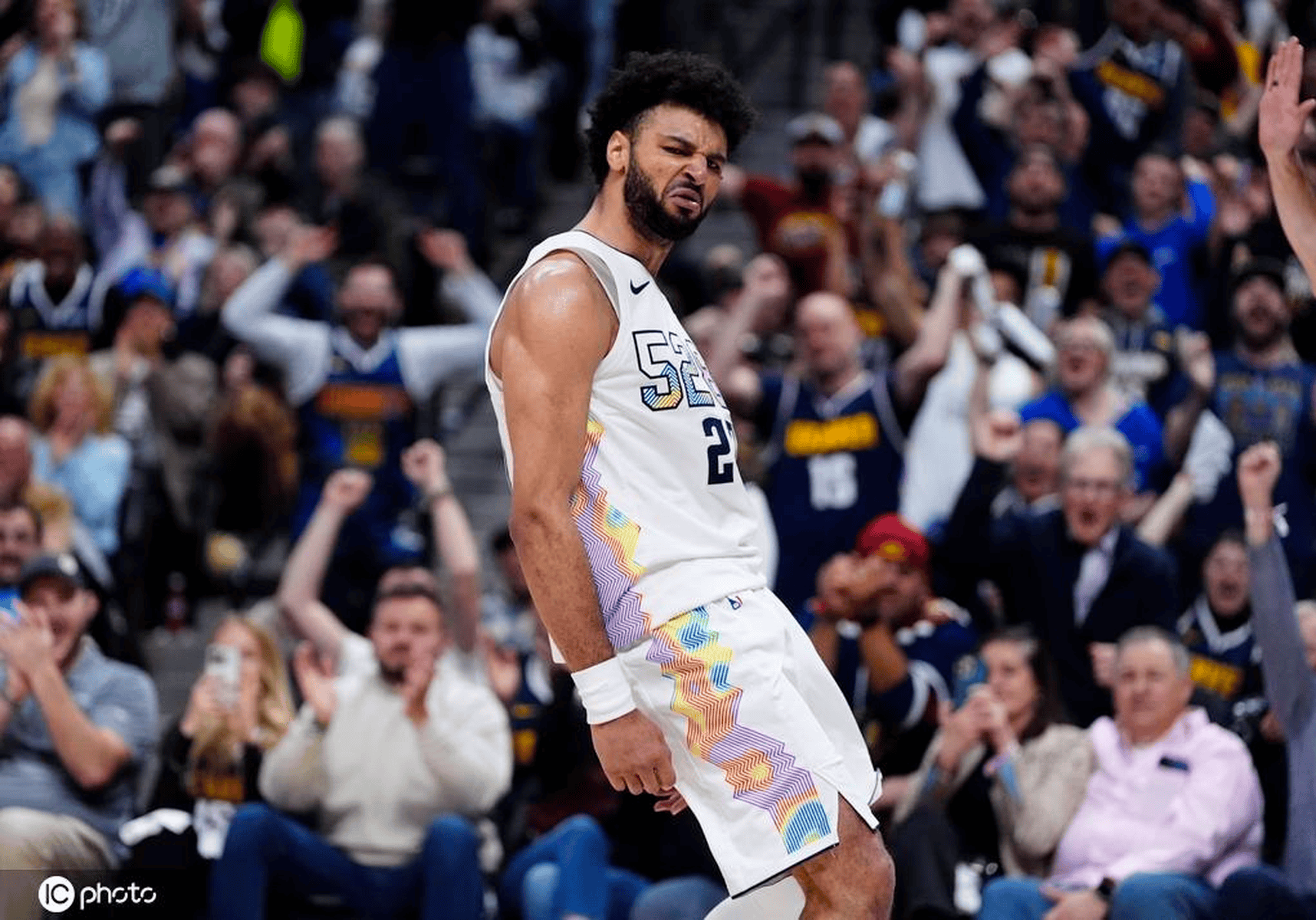 西班牙网球队绝地反击日本网球队，穆雷绝境逆转的简单介绍