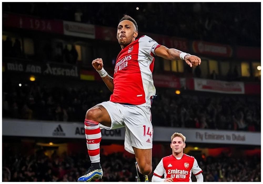 格勒诺布主场告捷，全队表现出色