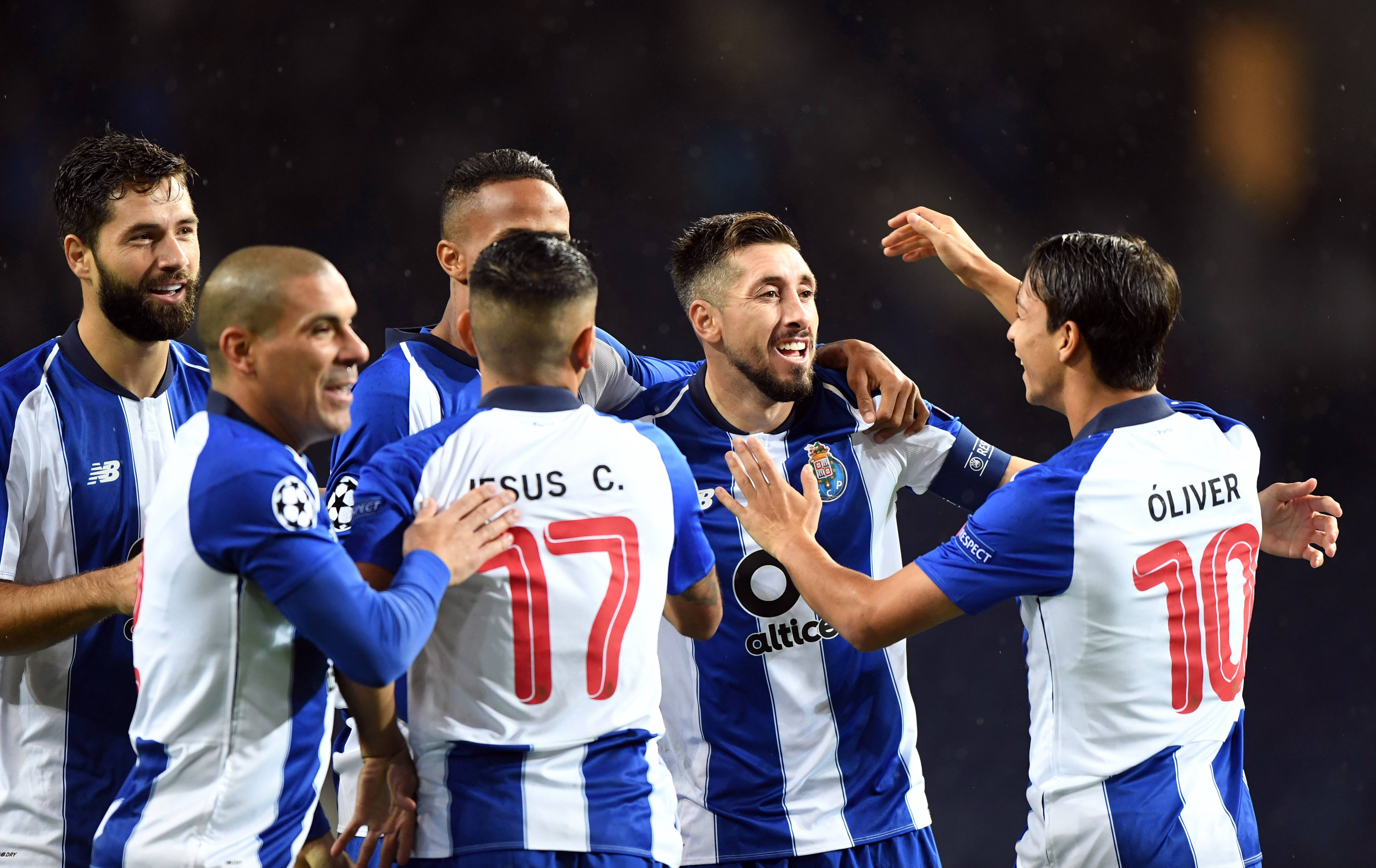 关于直布罗陀击败摩洛哥，晋级决赛的信息