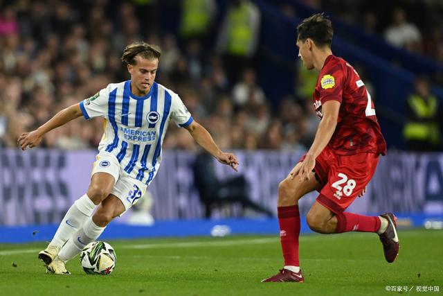 山东鲁能连续三轮不败，士气高昂气势如虹