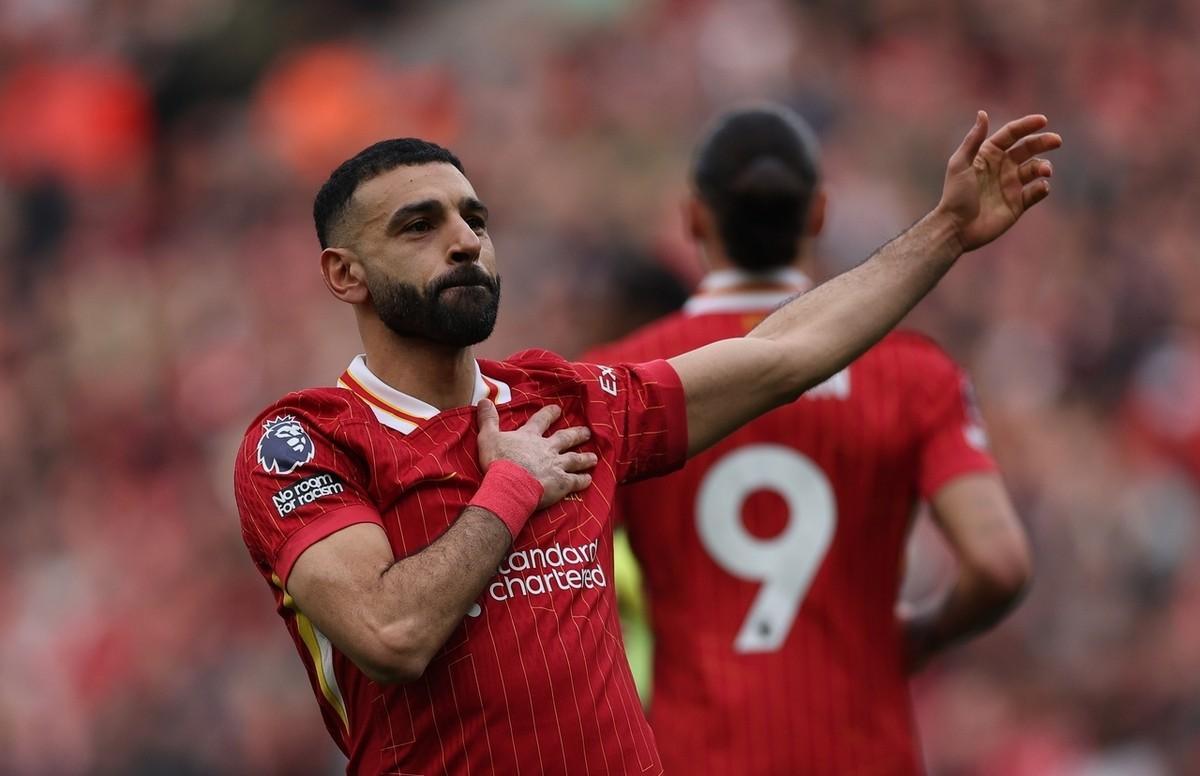 利物浦横扫皇家社会,晋级雄心 利物浦横扫皇家社会,晋级雄心