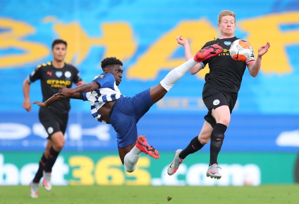 开云体育入口-包含里昂击败昂热，继续领跑积分榜的词条