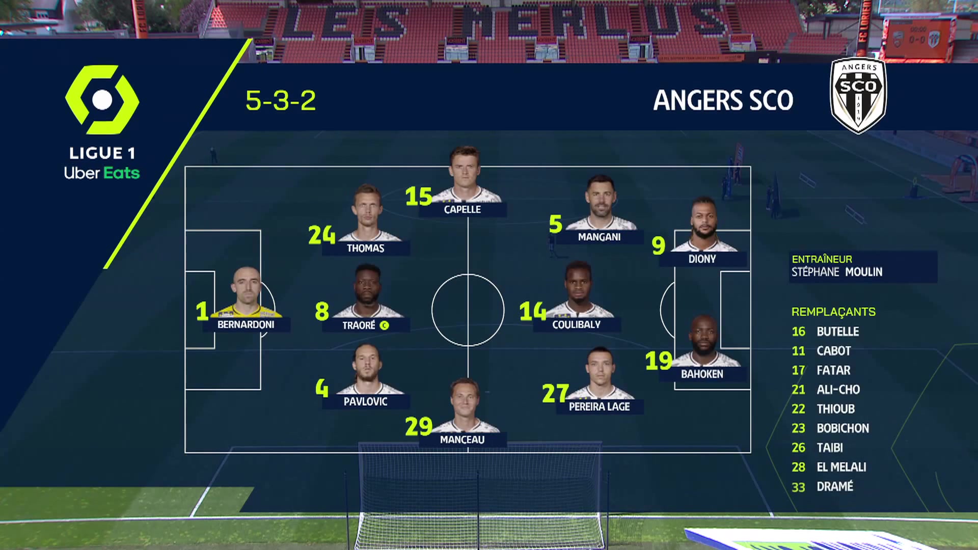 包含里昂击败昂热,继续领跑积分榜的词条 包含里昂击败昂热,继续领跑积分榜的词条